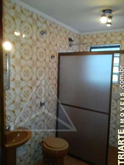 Apartamento, 1 quarto, 60 m² - Foto 3