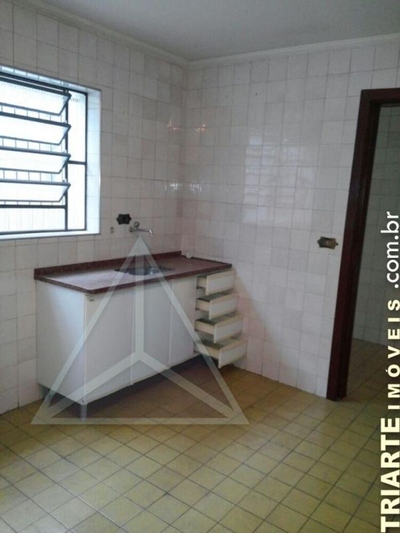 Apartamento, 1 quarto, 60 m² - Foto 4
