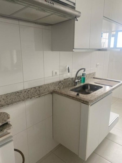 Sobrado, 4 quartos, 240 m² - Foto 3