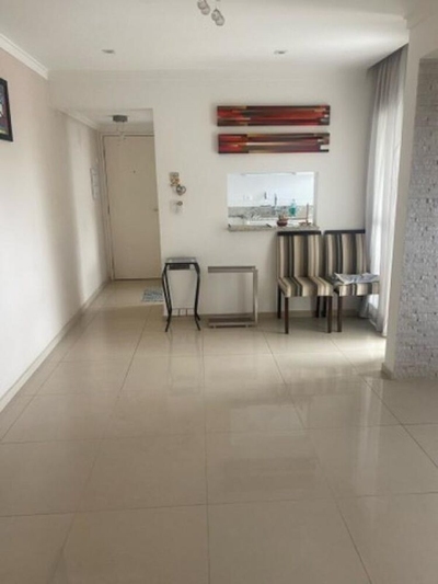 Sobrado, 4 quartos, 240 m² - Foto 1
