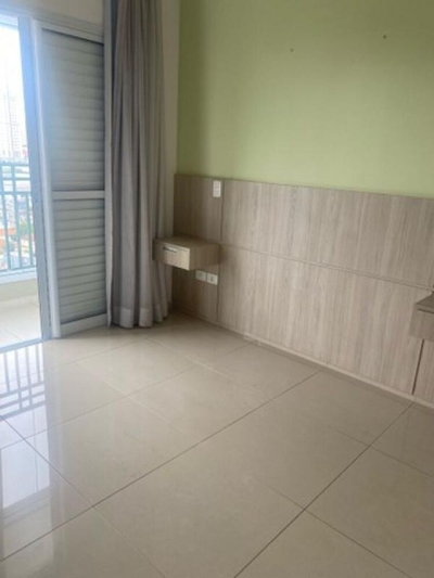 Sobrado, 4 quartos, 240 m² - Foto 4