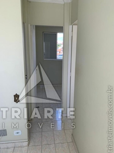 Sobrado, 4 quartos, 243 m² - Foto 3