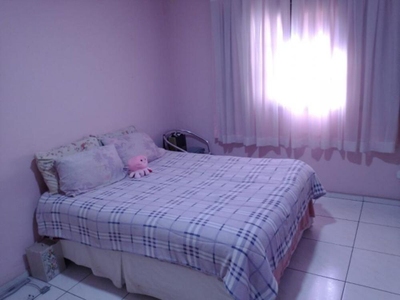 Apartamento, 2 quartos, 75 m² - Foto 2