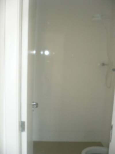 Casa, 2 quartos, 64 m² - Foto 3