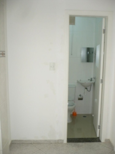 Casa, 2 quartos, 64 m² - Foto 2