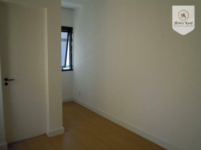 Sala-Conjunto, 125 m² - Foto 1