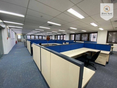 Sala-Conjunto, 520 m² - Foto 1