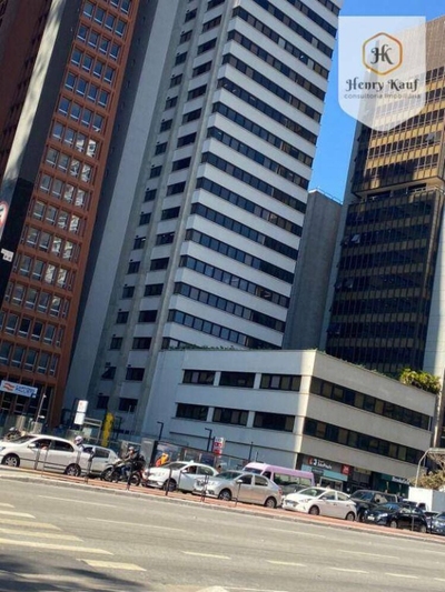 Sala-Conjunto, 520 m² - Foto 3