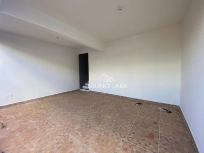 Casa, 3 quartos, 80 m² - Foto 5