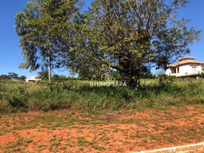 Loteamento e Condomínio, 1000 m² - Foto 2