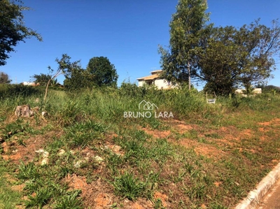 Loteamento e Condomínio, 1000 m² - Foto 3