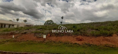 Loteamento e Condomínio, 1000 m² - Foto 3