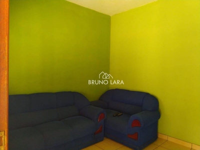 Sítio, 3 quartos, 1000 m² - Foto 4