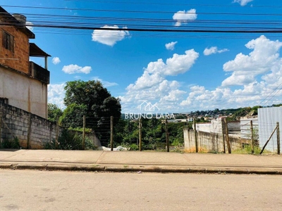 Terreno, 420 m² - Foto 5