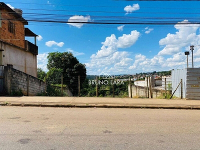 Terreno, 420 m² - Foto 4