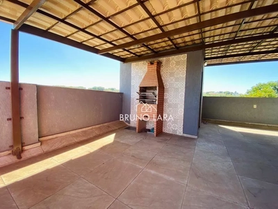 Apartamento, 2 quartos, 130 m² - Foto 3