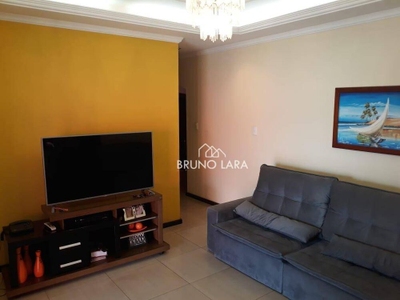 Casa, 4 quartos, 360 m² - Foto 4