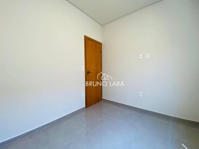 Casa, 3 quartos, 162 m² - Foto 3