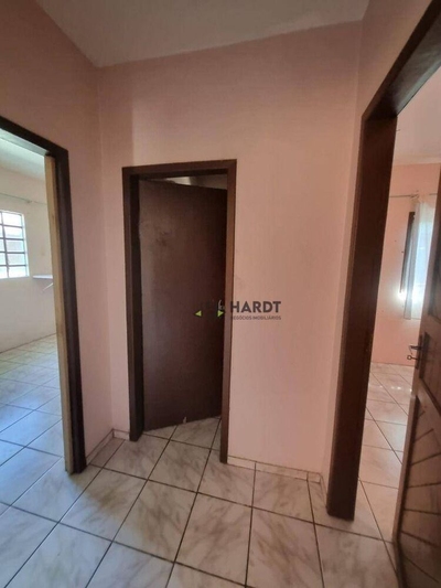 Casa, 2 quartos, 115 m² - Foto 3