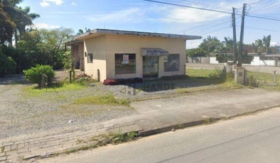 Sala-Conjunto - Foto 1