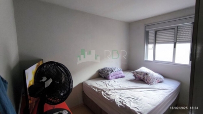 Apartamento, 1 quarto, 56 m² - Foto 5