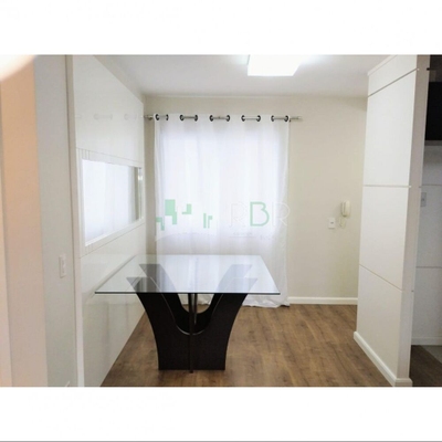 Apartamento, 2 quartos, 67 m² - Foto 5