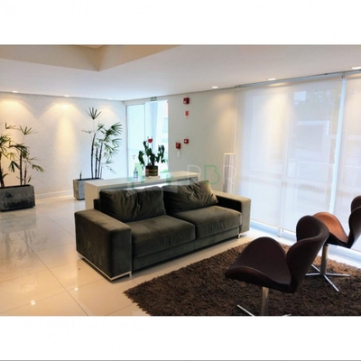 Apartamento, 2 quartos, 67 m² - Foto 1