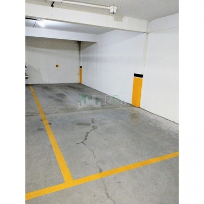 Apartamento, 2 quartos, 67 m² - Foto 4