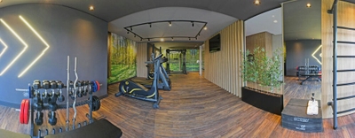 Apartamento, 3 quartos, 175 m² - Foto 4