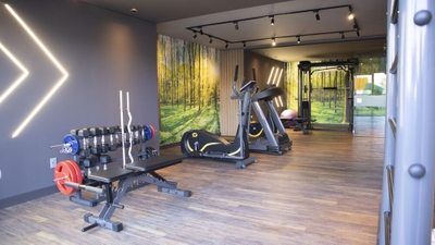 Apartamento, 3 quartos, 175 m² - Foto 5