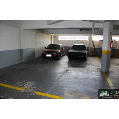 Apartamento, 3 quartos, 166 m² - Foto 2