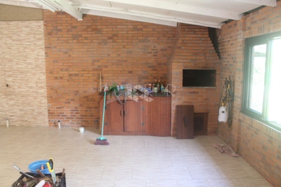 Casa, 3 quartos, 107 m² - Foto 4