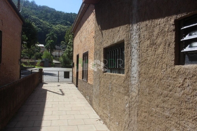 Casa, 3 quartos, 107 m² - Foto 3