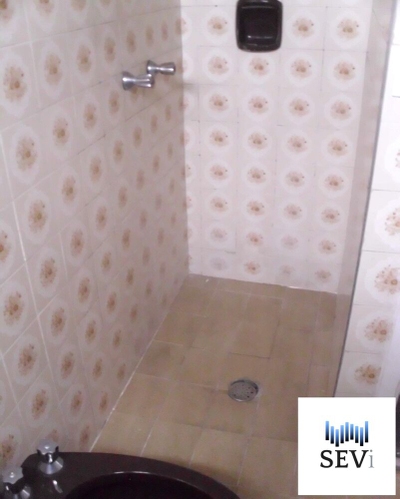 Apartamento, 1 quarto, 35 m² - Foto 5