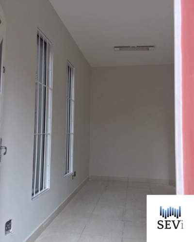 Prédio Inteiro, 275 m² - Foto 2