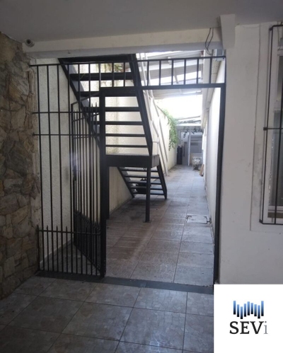 Prédio Inteiro - Foto 1