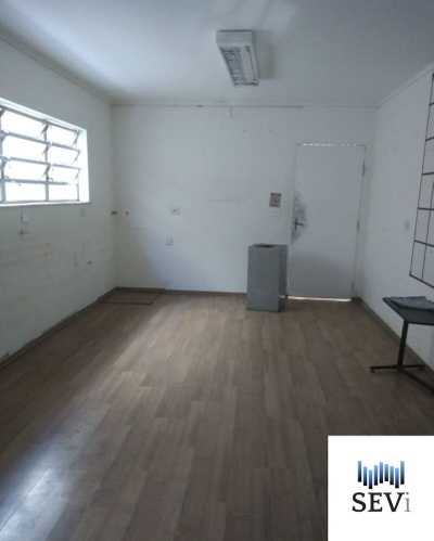 Prédio Inteiro - Foto 5