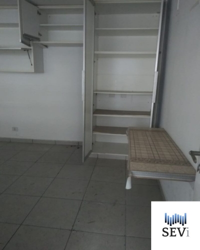 Prédio Inteiro - Foto 3