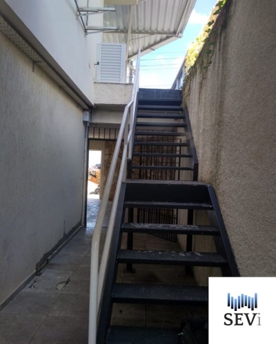 Prédio Inteiro - Foto 4