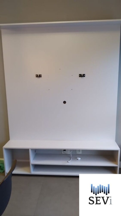 Apartamento, 1 quarto, 40 m² - Foto 4