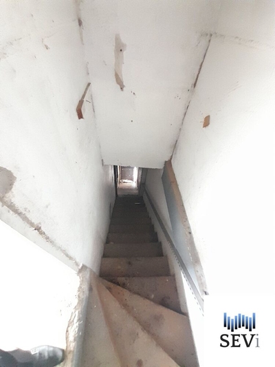 Loteamento e Condomínio, 564 m² - Foto 5