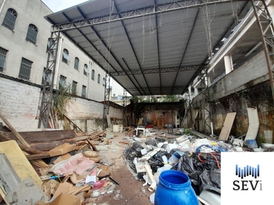 Loteamento e Condomínio, 564 m² - Foto 2