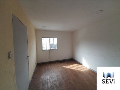 Loteamento e Condomínio, 564 m² - Foto 3