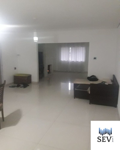 Casa, 4 quartos, 280 m² - Foto 3