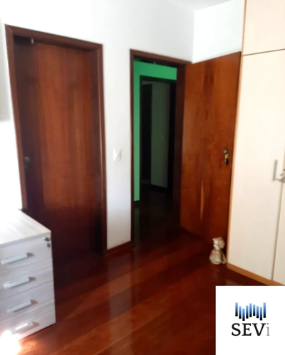 Casa, 4 quartos - Foto 2