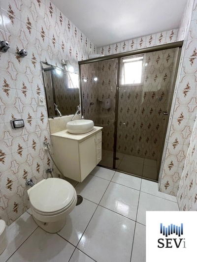 Apartamento, 2 quartos, 67 m² - Foto 4