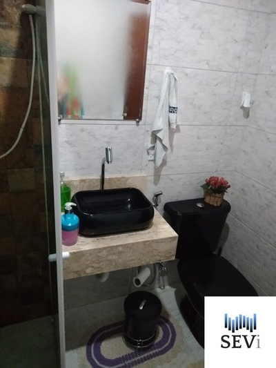 Casa, 2 quartos, 240 m² - Foto 5