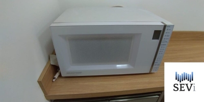 Kitnet-Studio, 26 m² - Foto 4