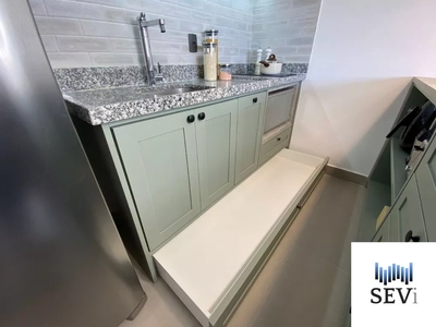 Kitnet-Studio, 25 m² - Foto 5