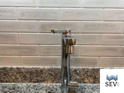 Kitnet-Studio, 25 m² - Foto 3